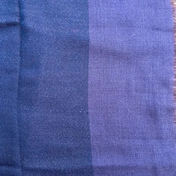 Loro Piana scarf - Picture 2 of 4